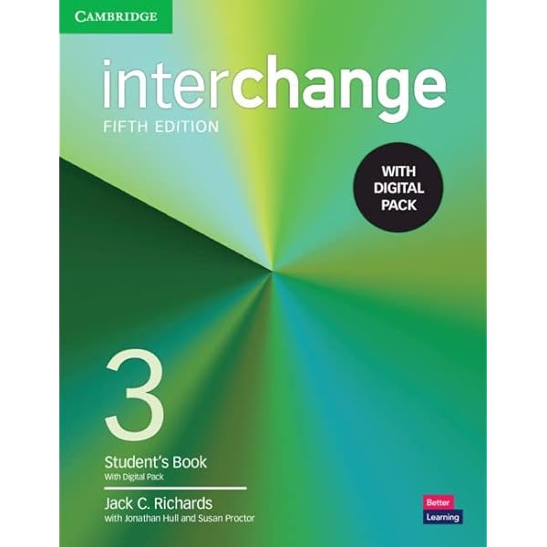 語学・辞書・学習参考書 interchange 1 Teacher's Edition 語学・辞書・学習参考書 interchange 1 Teacher's Edition 語学